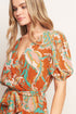 cant-live-without-rust-woven-midi-dress-1 Flying Tomato-Sophia's Style-5